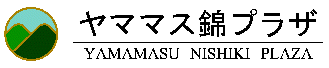山益株式会社